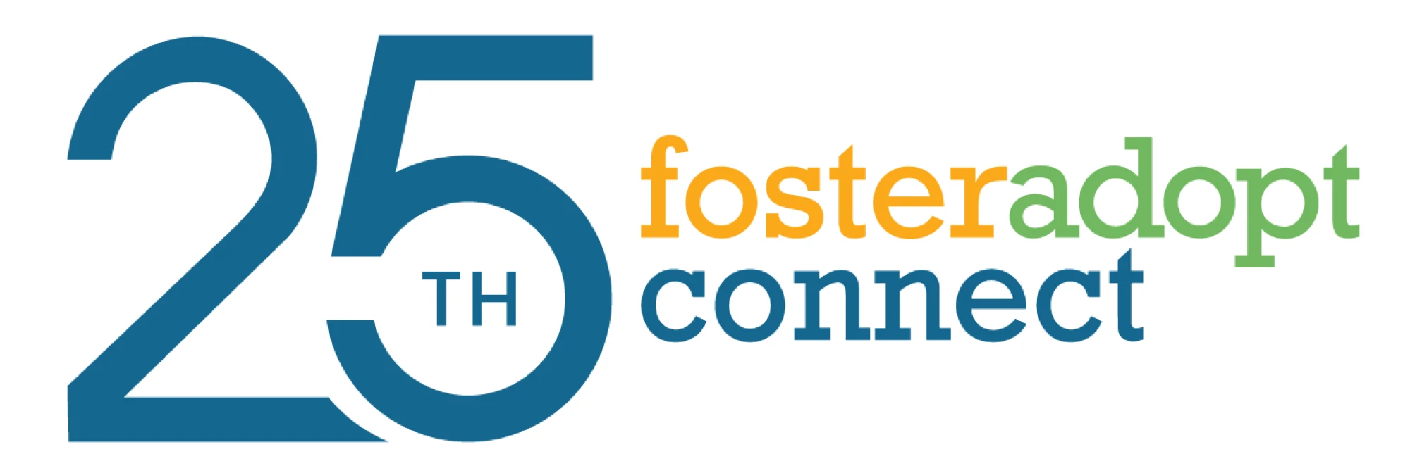 FosterAdopt Connect