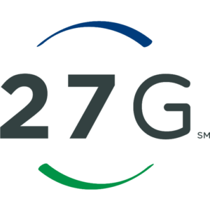 27Global logo