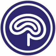 Binary Noggin logo