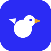Early Software Studio logo