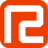 PocketCake logo