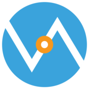 Viagio Technologies logo