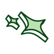 918 Studio logo