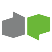 Don't Panic Labs logo