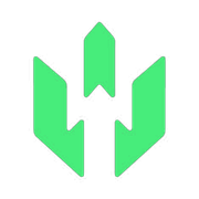 FrogSlayer logo