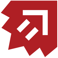 Hashrocket logo