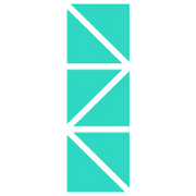 Integrity Inspired Solutions logo